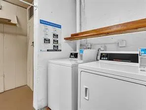 6570 ROYAL PALM Boulevard #206J
