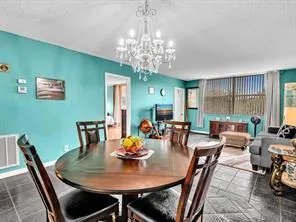 6570 ROYAL PALM Boulevard #206J