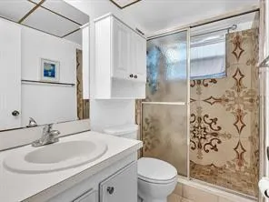 6570 ROYAL PALM Boulevard #206J