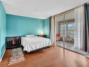 6570 ROYAL PALM Boulevard #206J