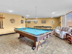 6570 ROYAL PALM Boulevard #206J