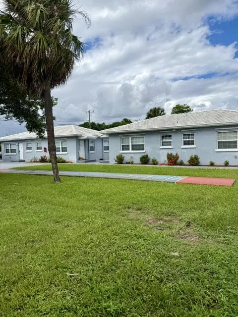 1001 S FEDERAL #1