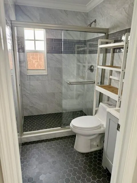 1001 S FEDERAL #1