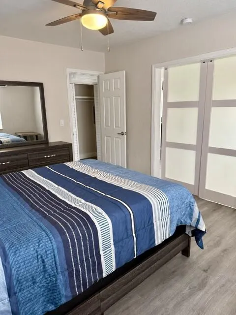 1001 S FEDERAL #1