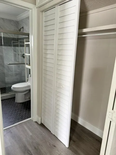 1001 S FEDERAL #1