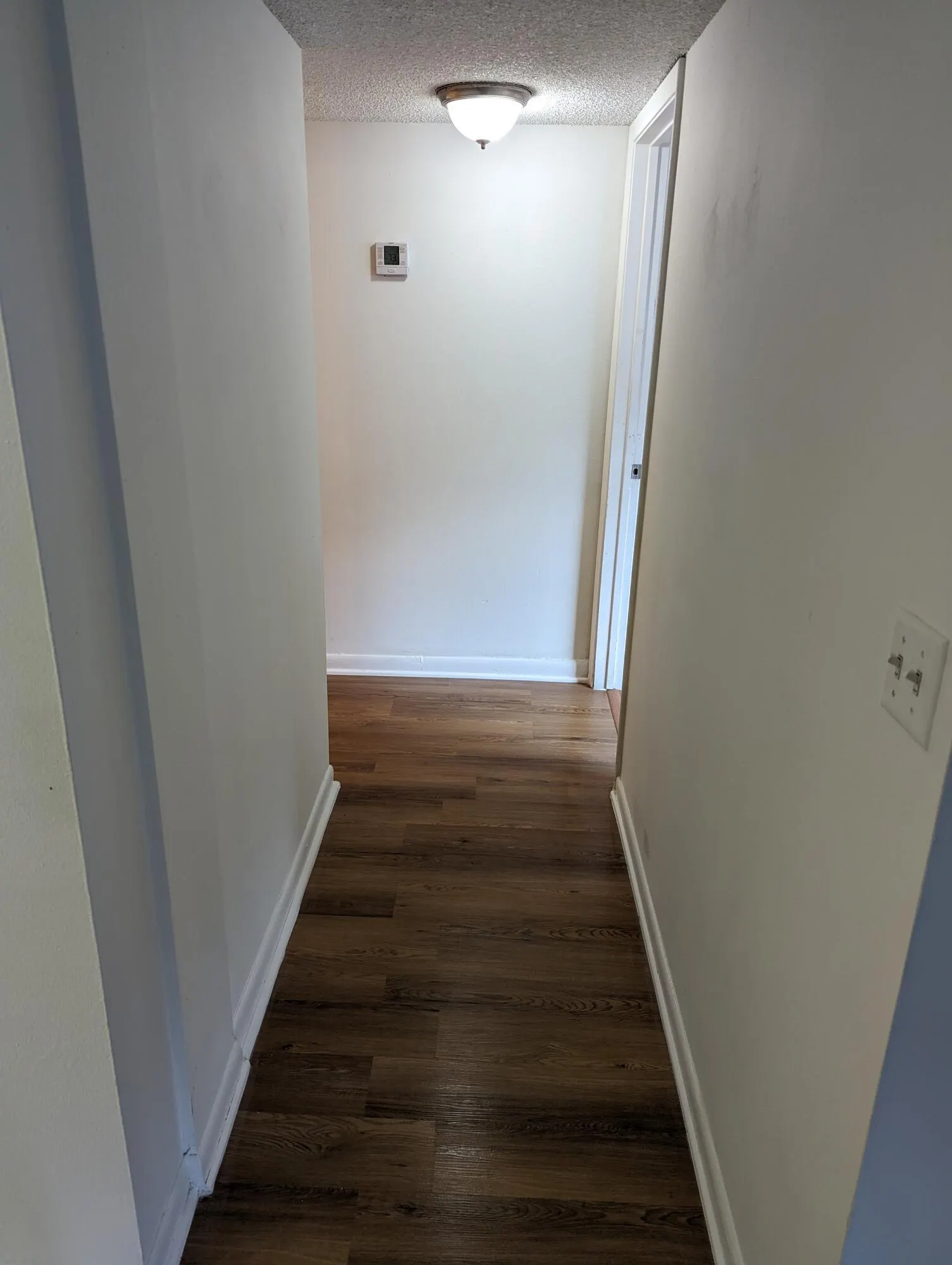 1880 N Congress Avenue #202