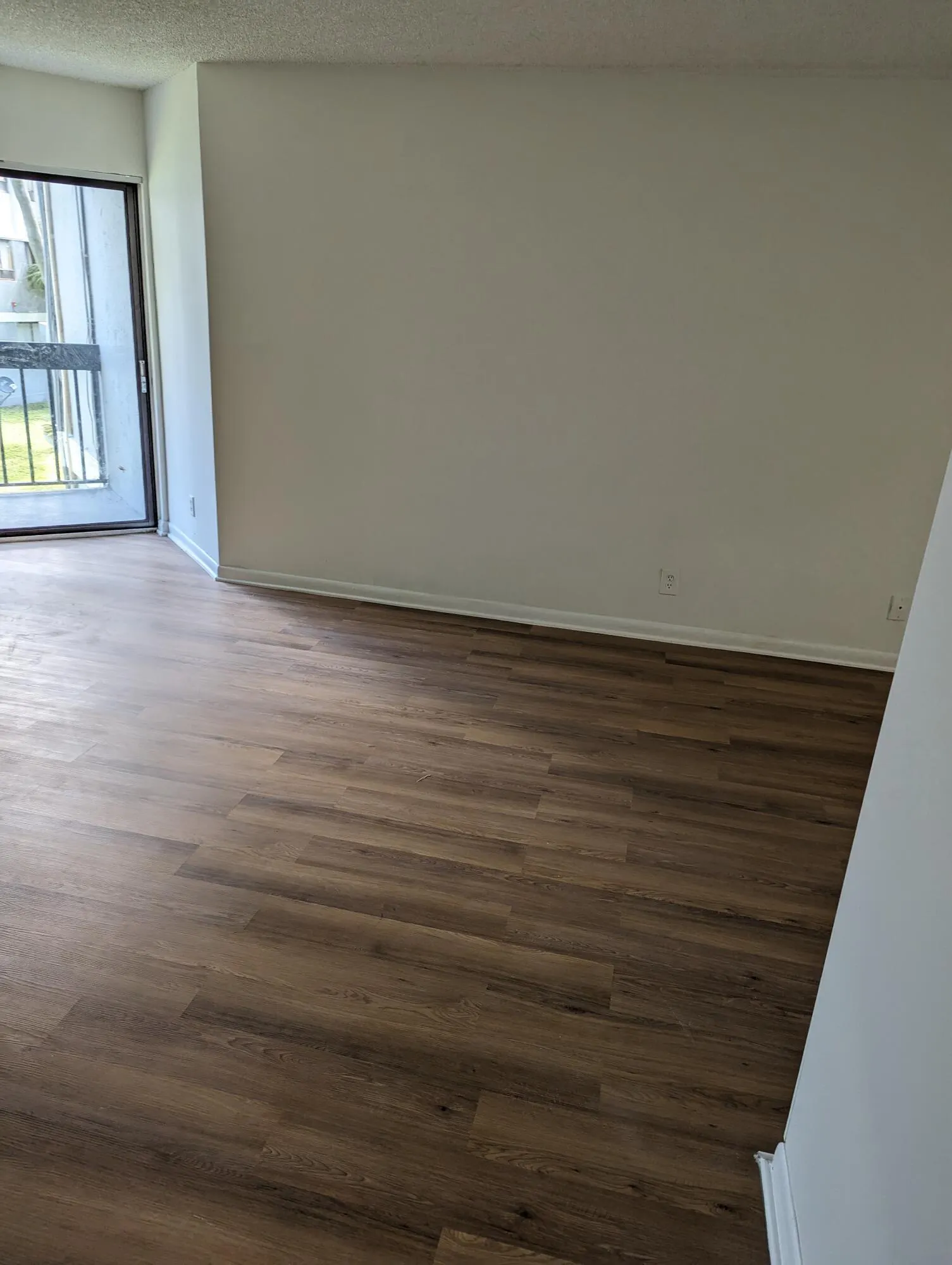 1880 N Congress Avenue #202