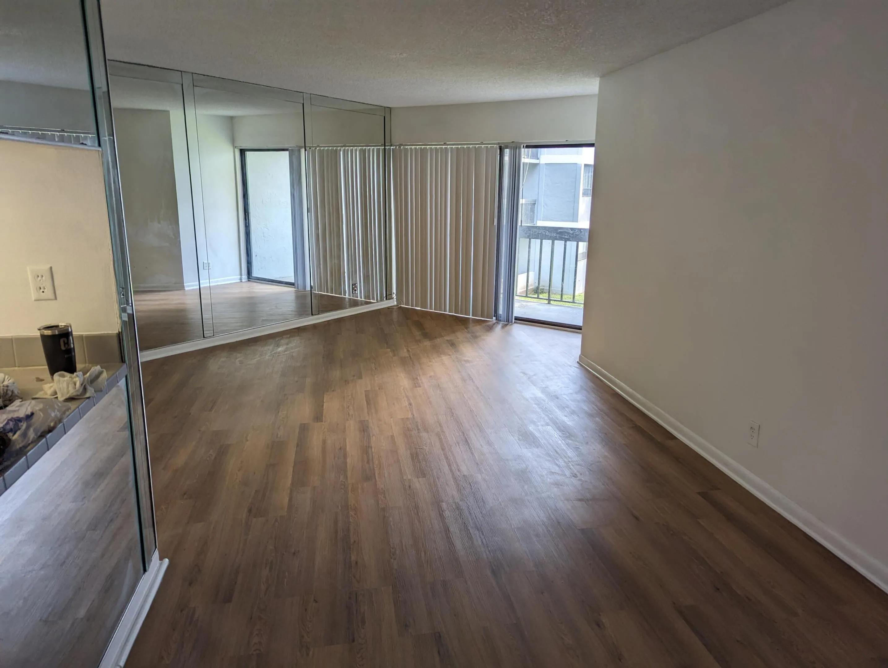 1880 N Congress Avenue #202