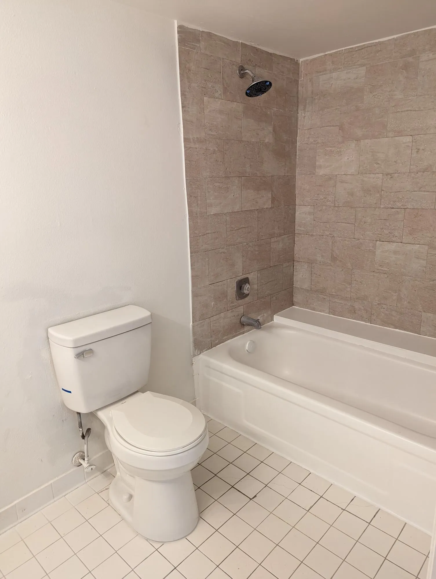 1880 N Congress Avenue #202