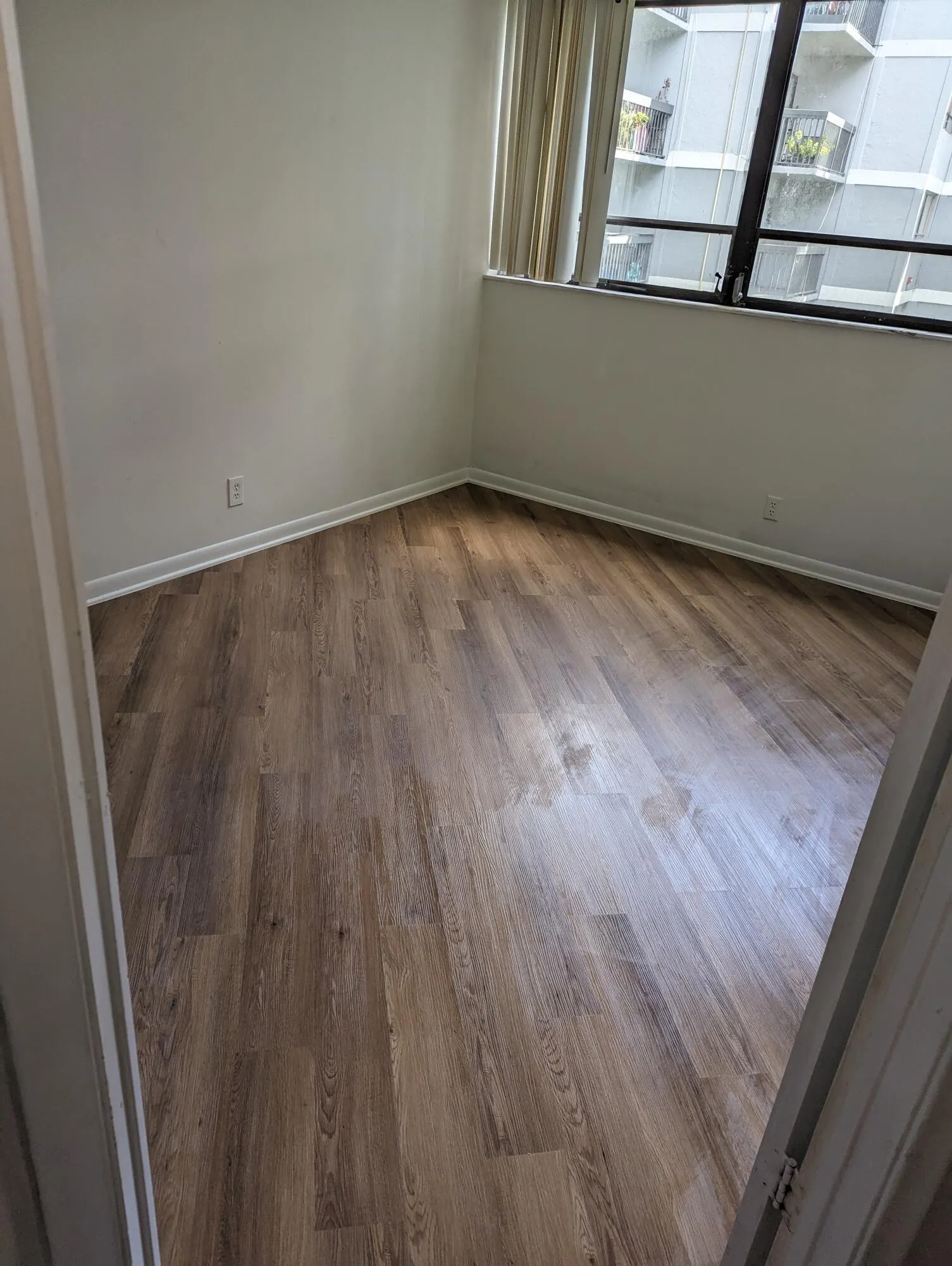 1880 N Congress Avenue #202