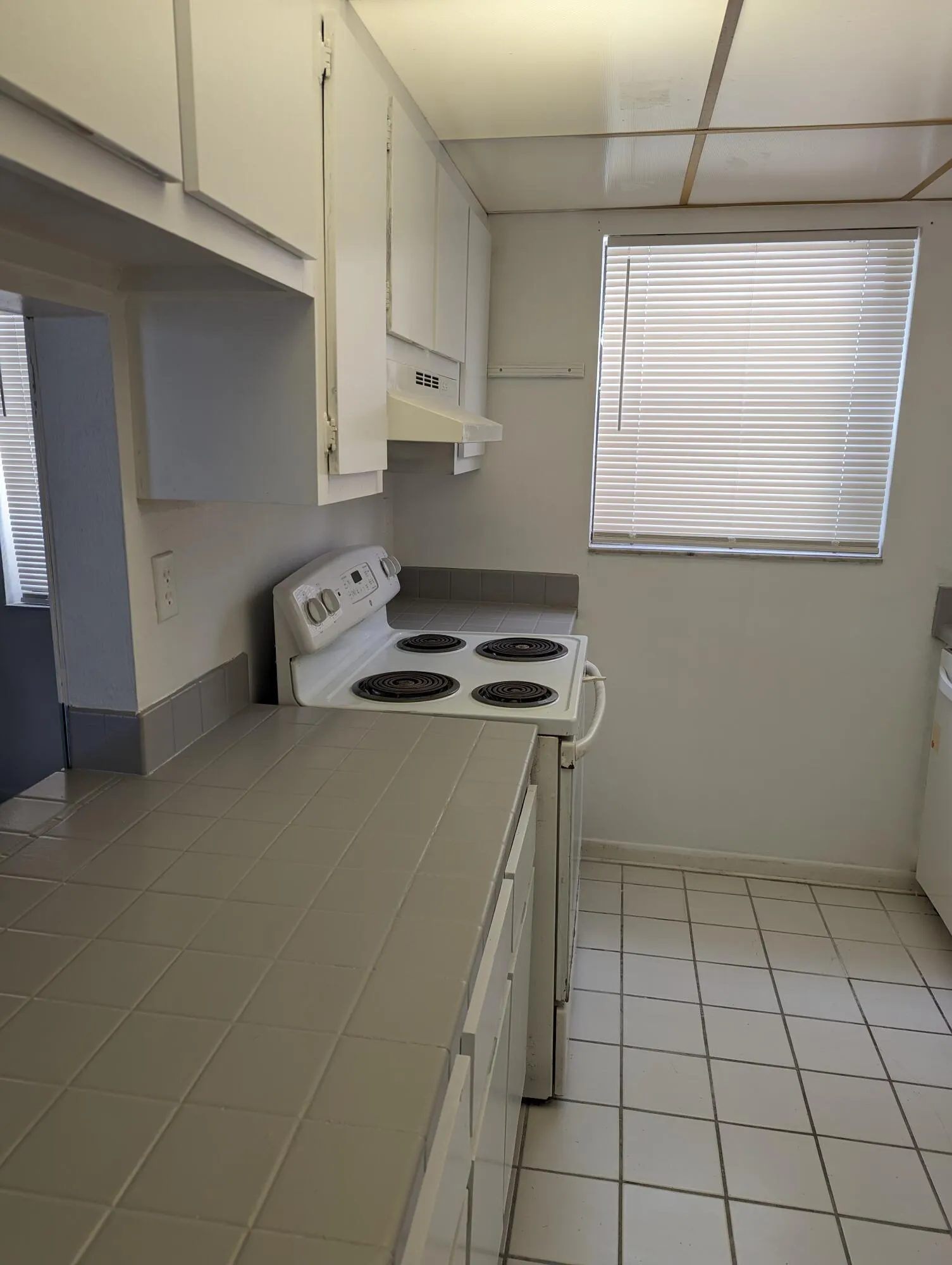 1880 N Congress Avenue #202