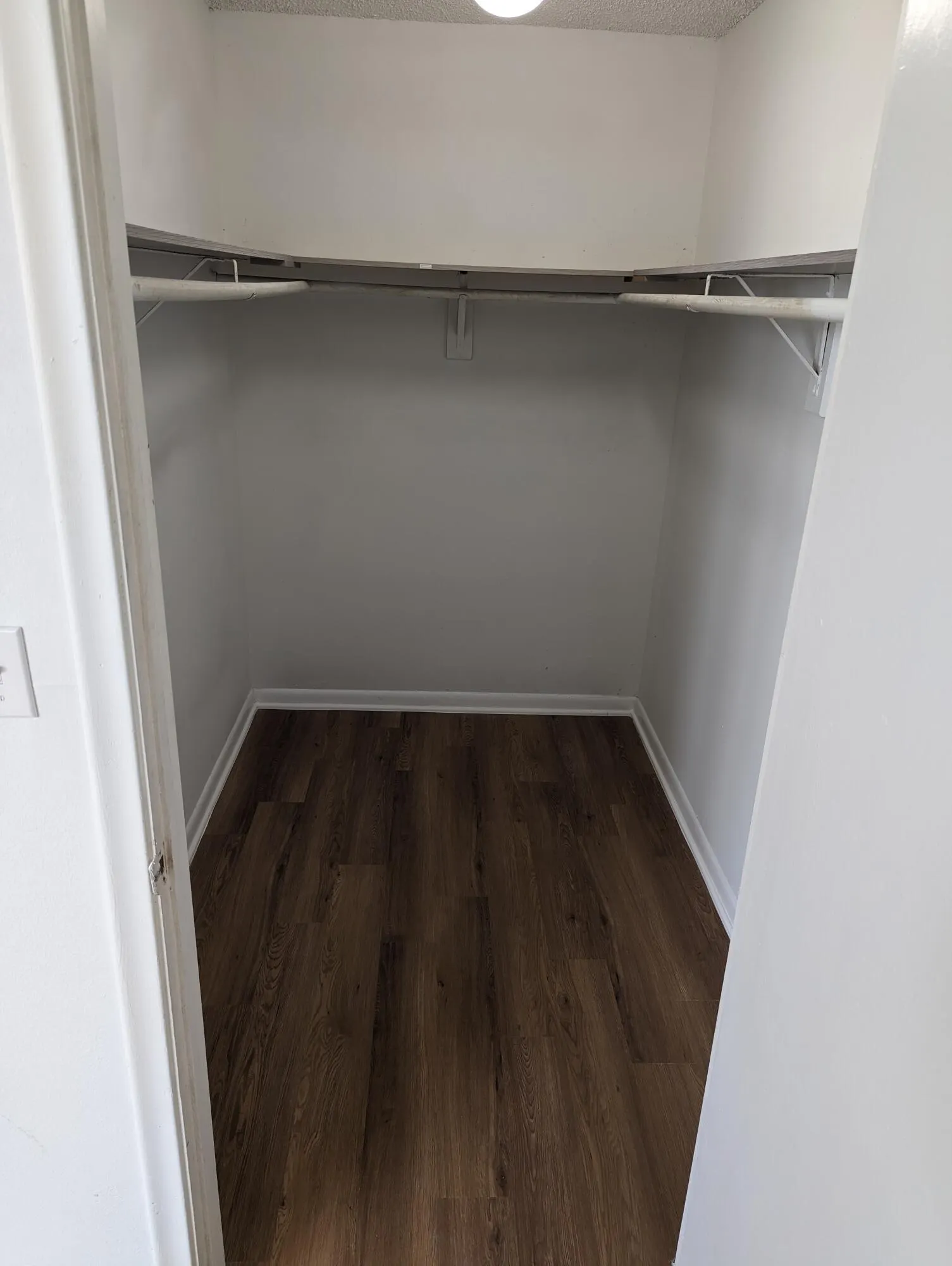 1880 N Congress Avenue #202
