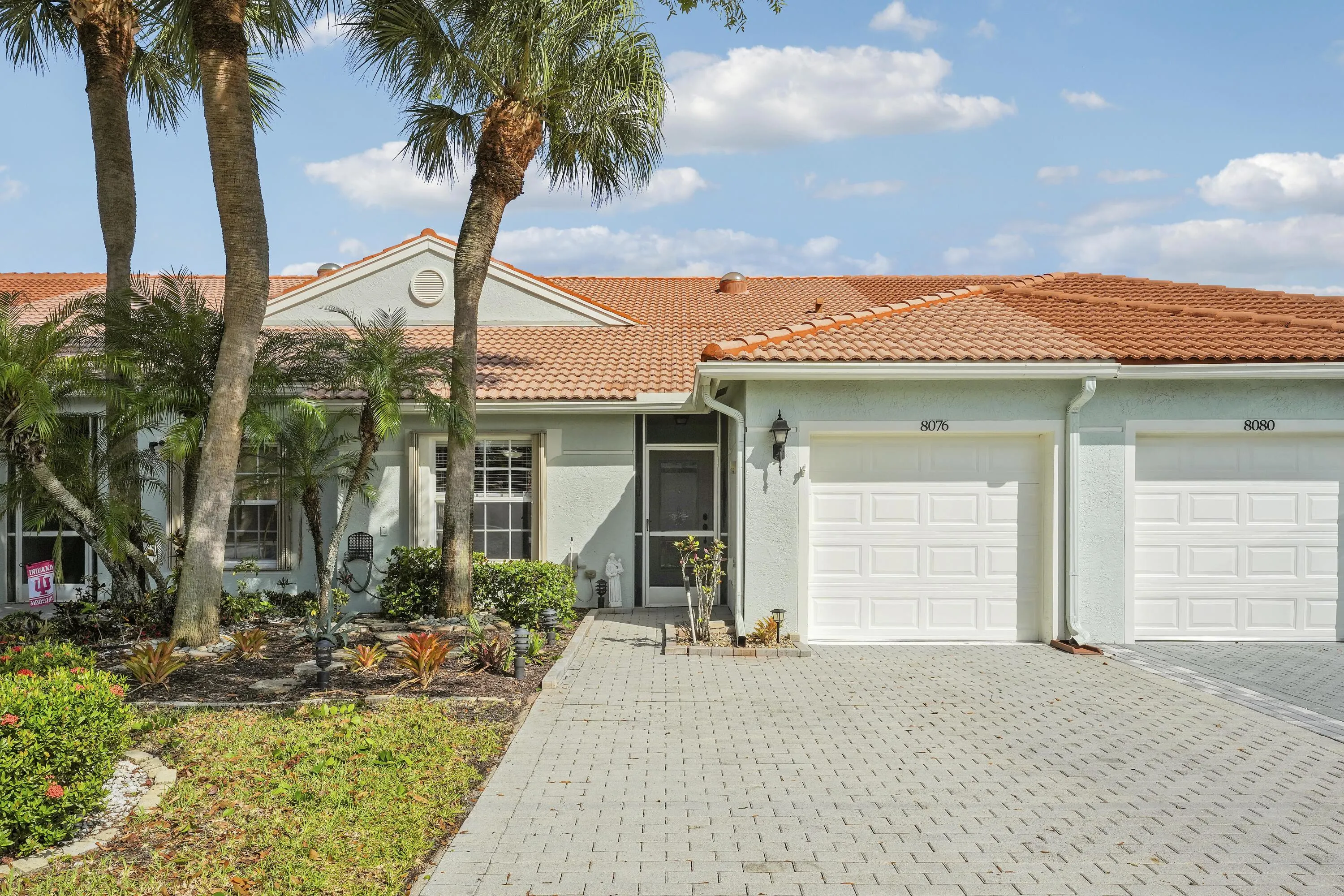 8076 CORMYOUR Way