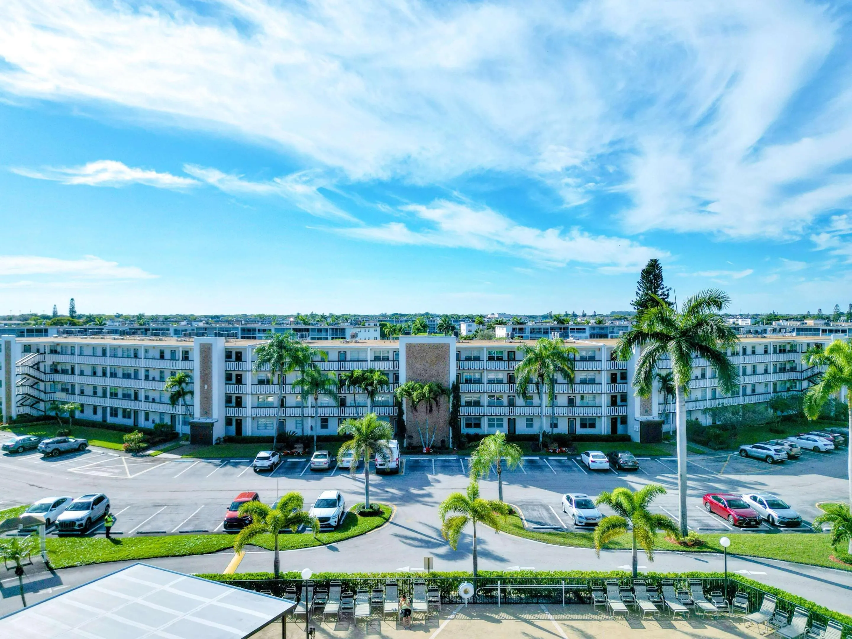 1031 HYTHE B