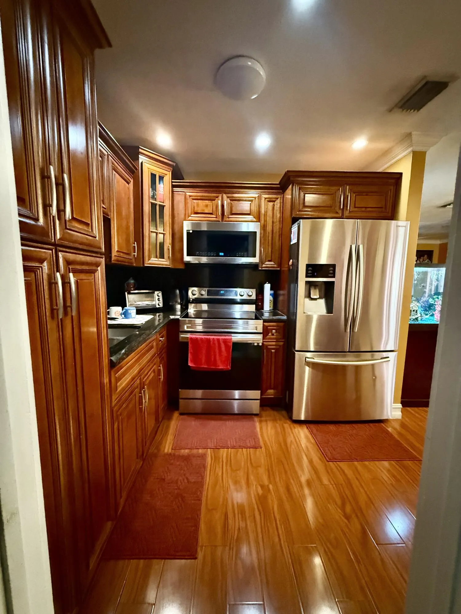 2610 NW 43RD Avenue