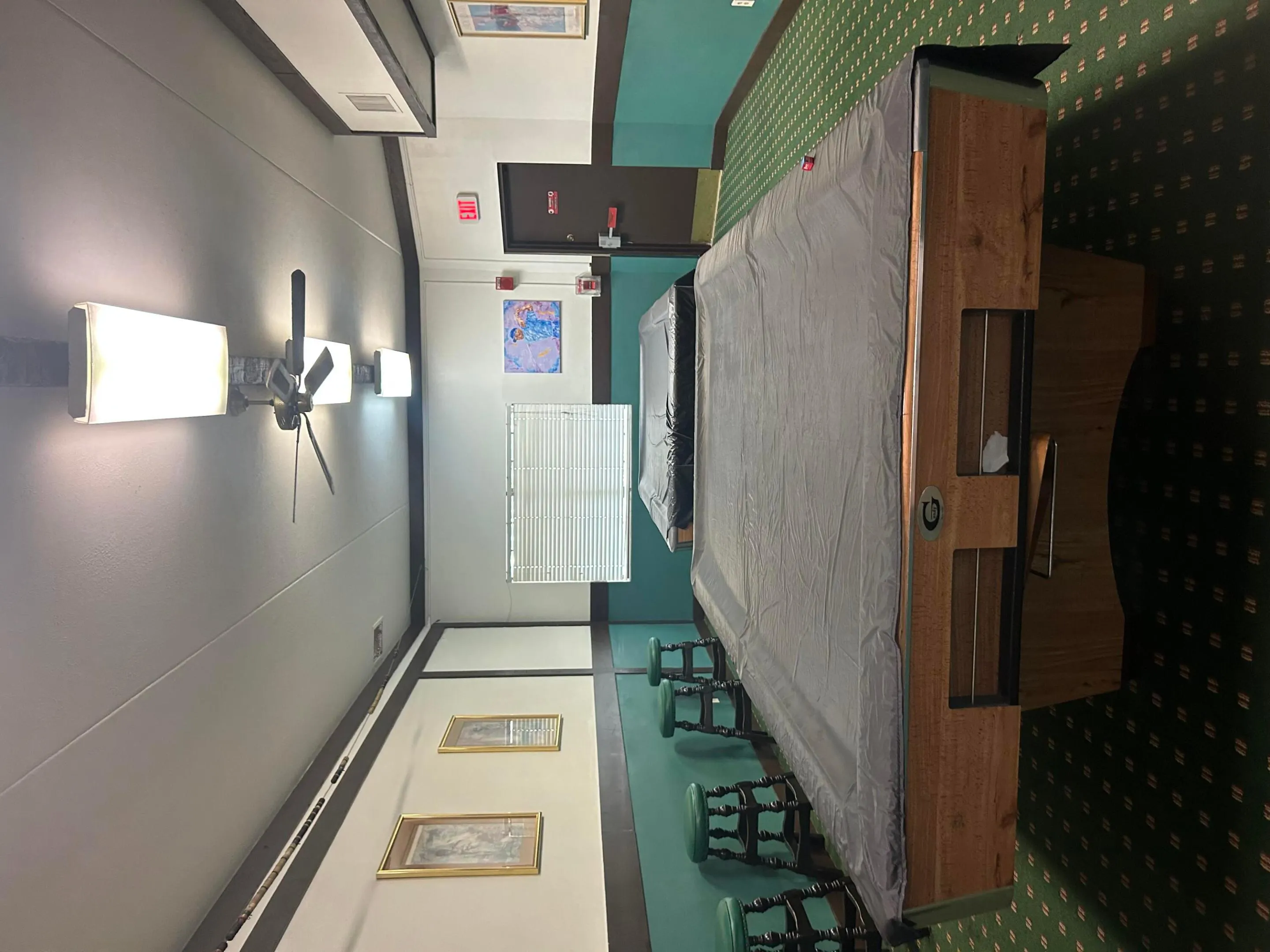 3710 INVERRARY Drive #2G