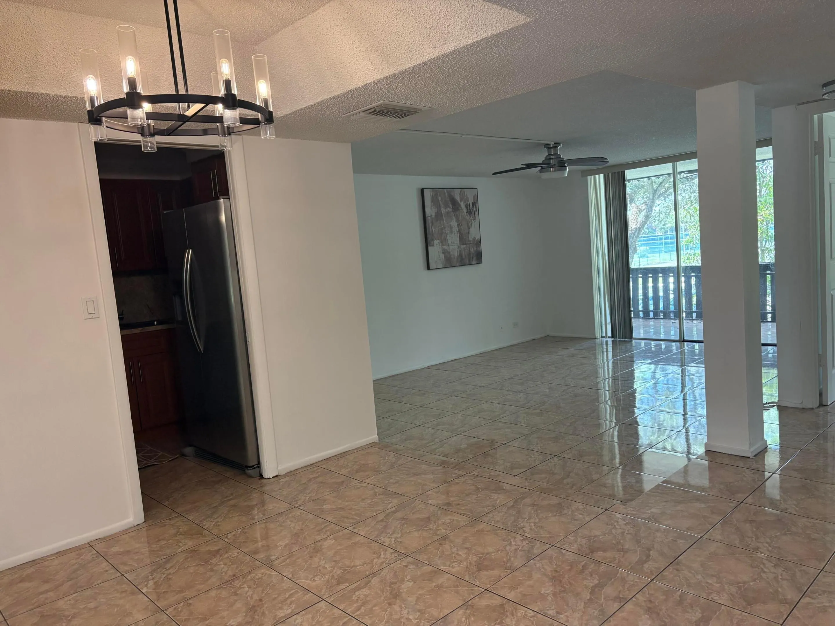 3710 INVERRARY Drive #2G