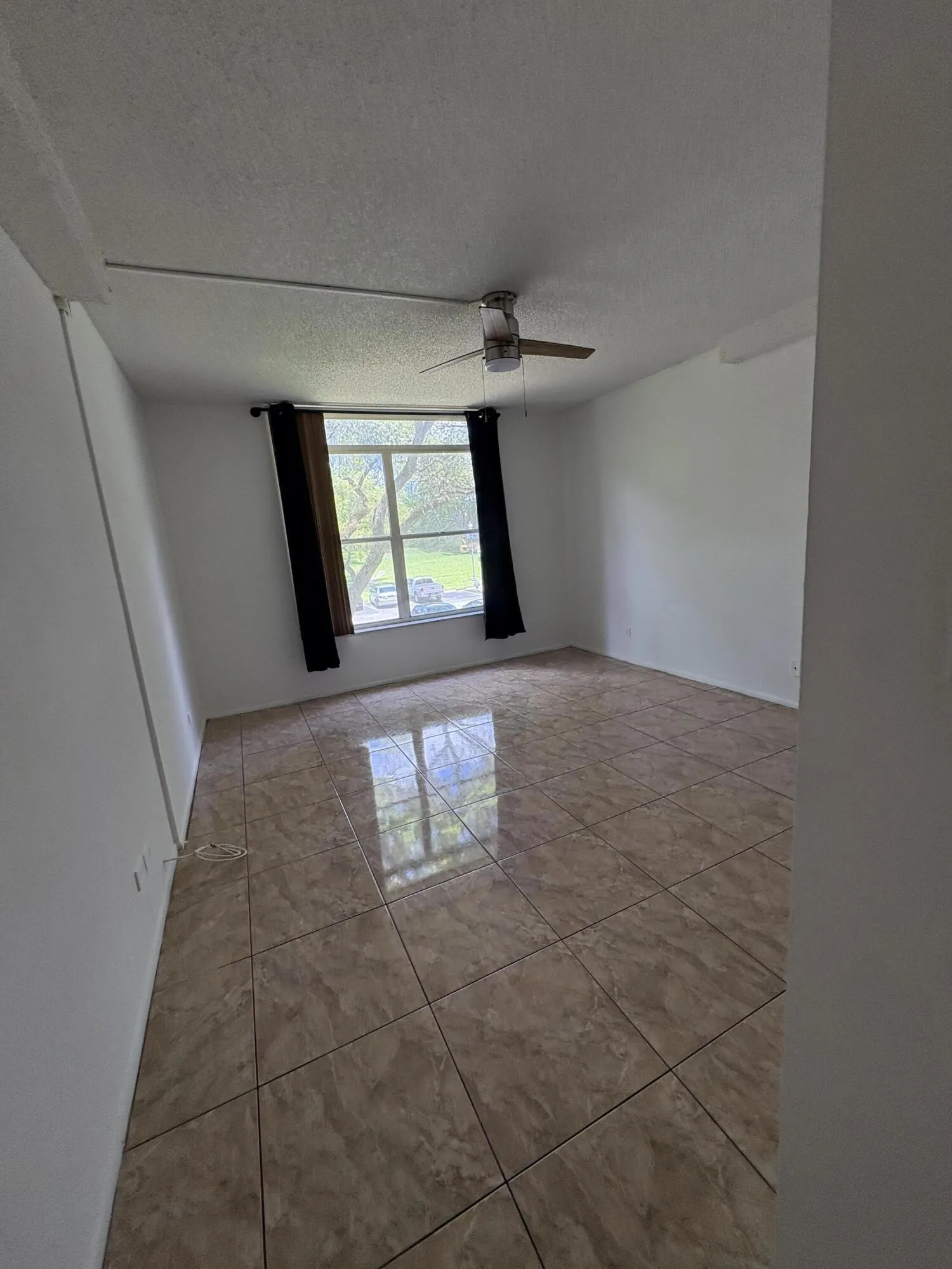 3710 INVERRARY Drive #2G