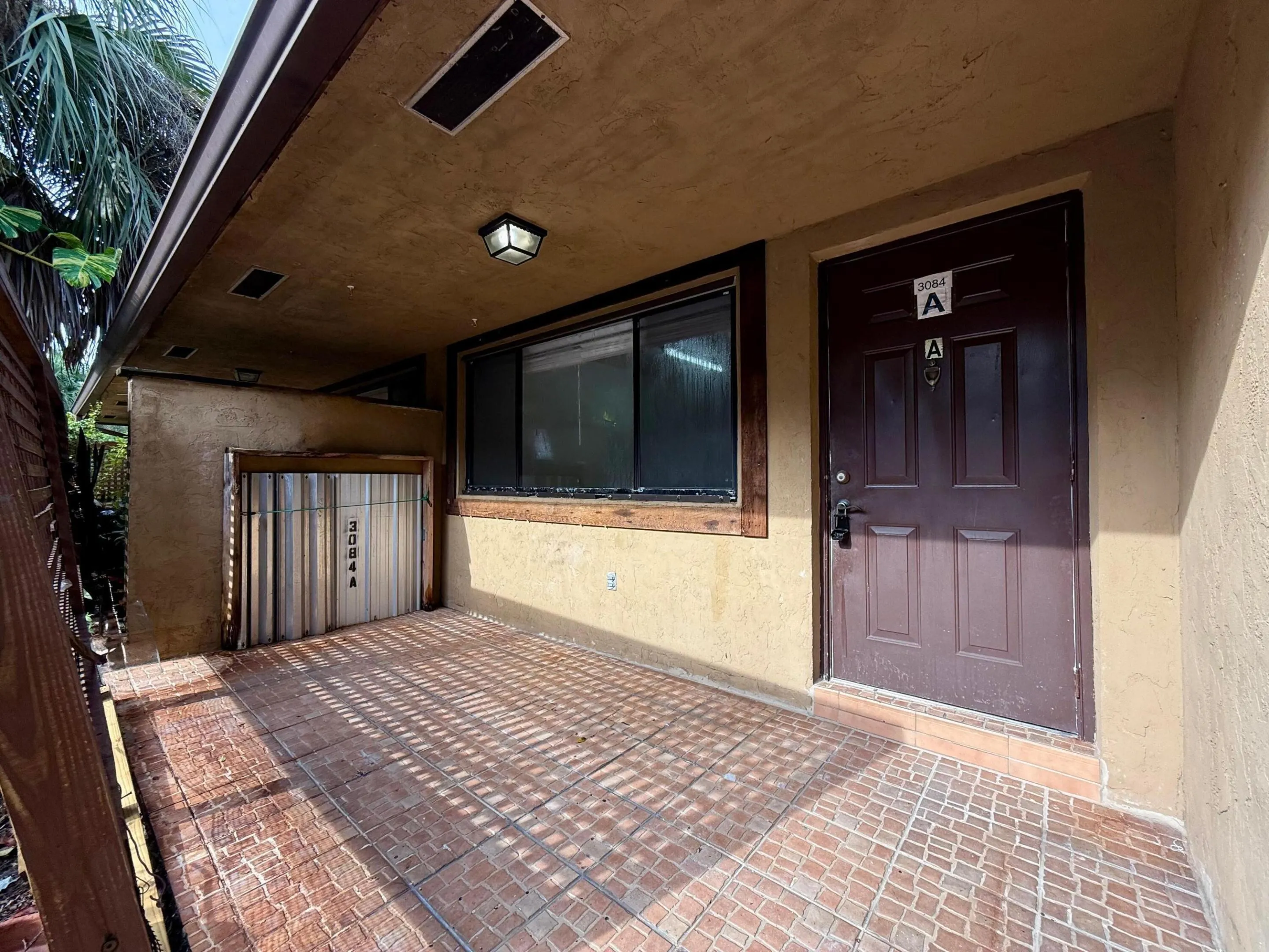 3084 Collin Drive #A