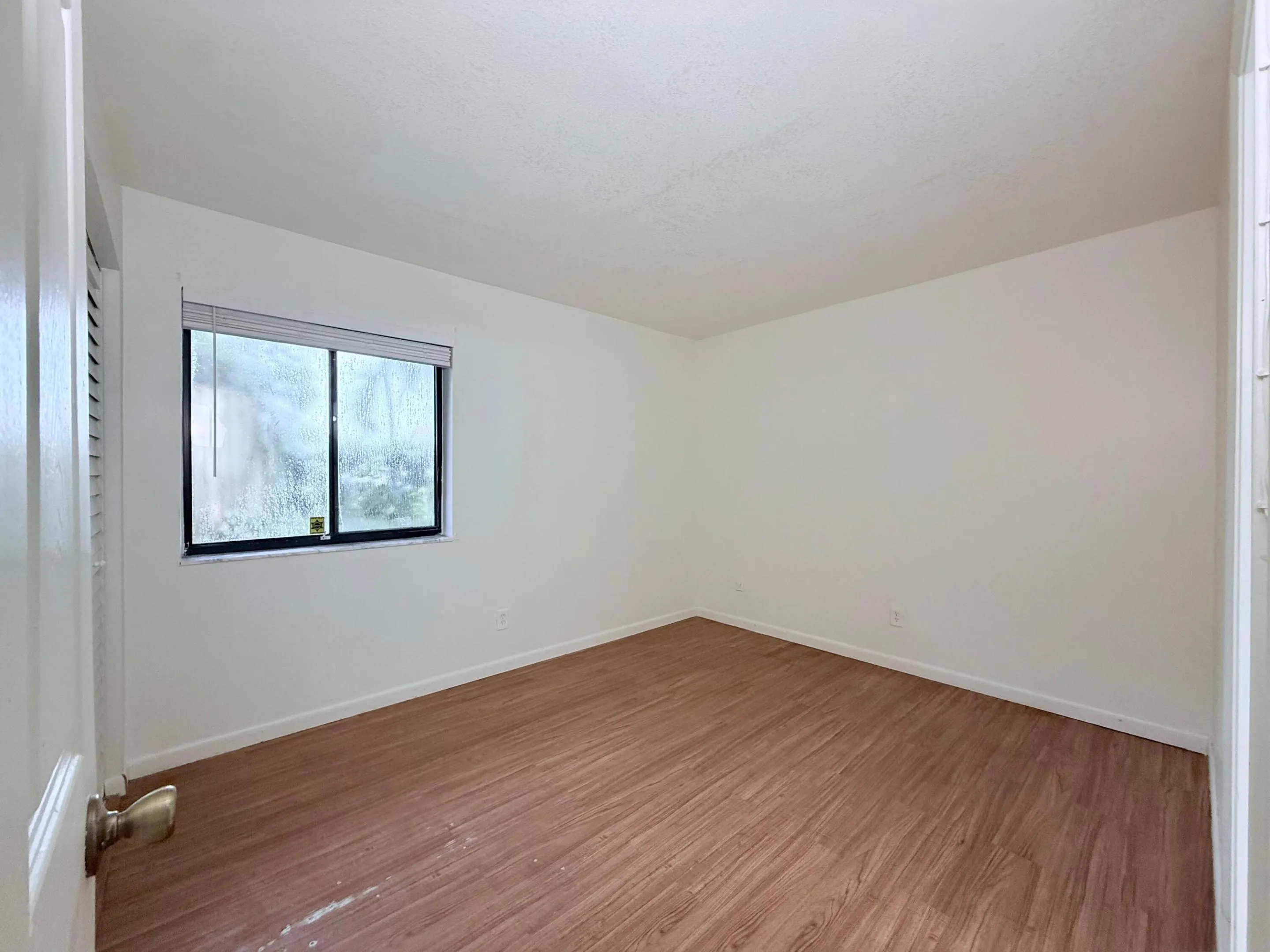 3084 Collin Drive #A