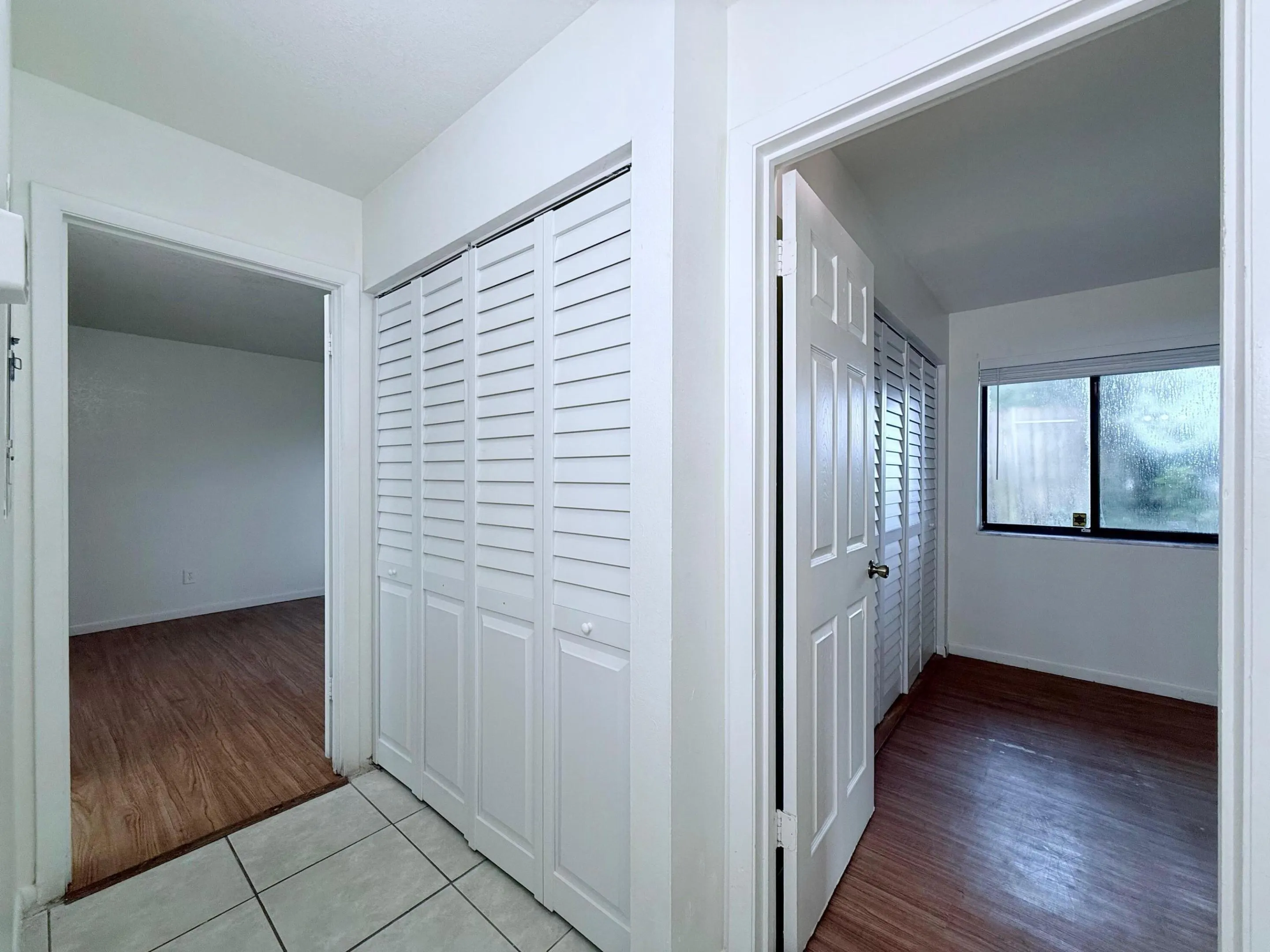 3084 Collin Drive #A