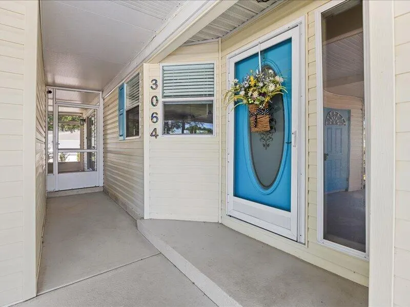 3064 Eagle'S Nest Way