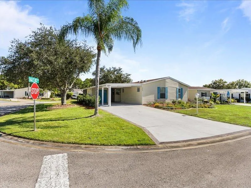 3064 Eagle'S Nest Way
