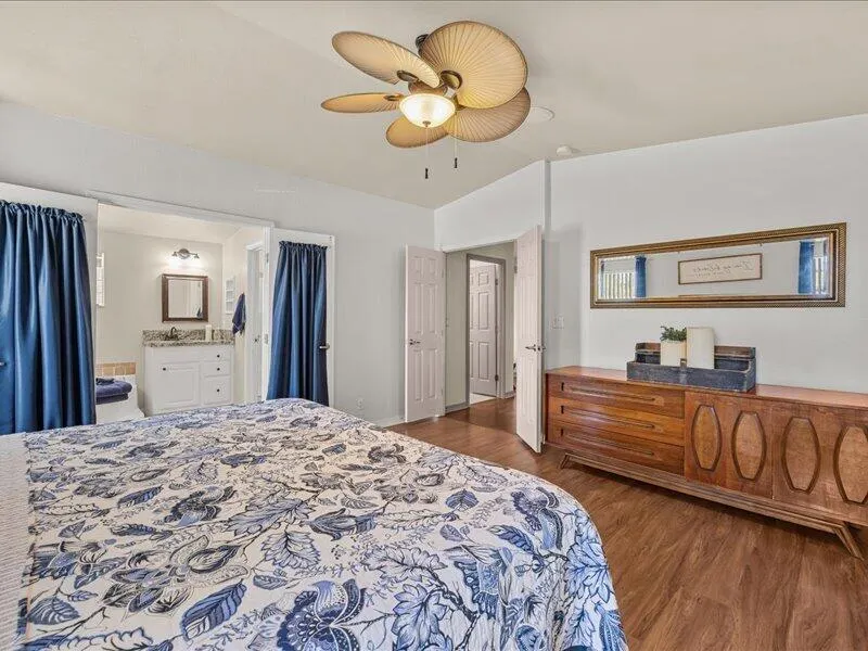 3064 Eagle'S Nest Way