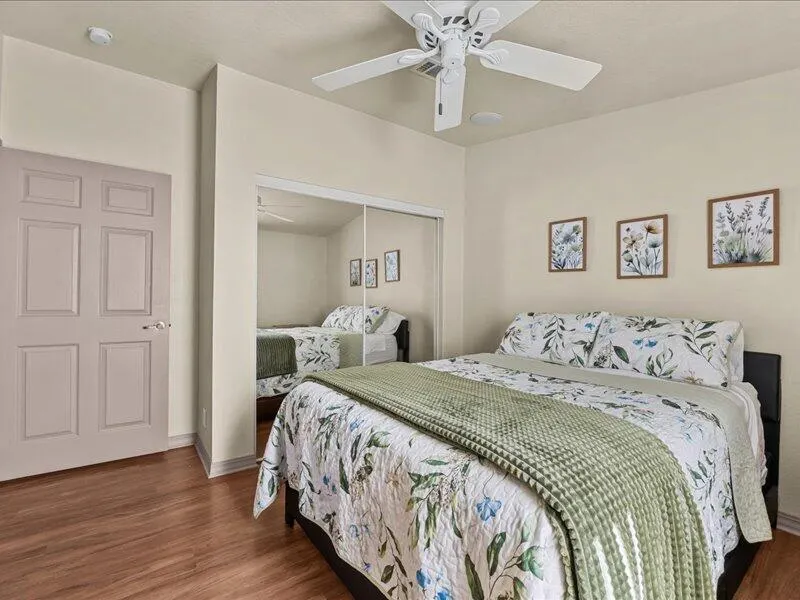 3064 Eagle'S Nest Way