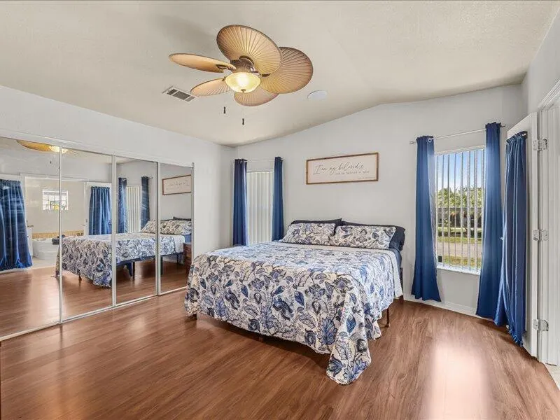 3064 Eagle'S Nest Way