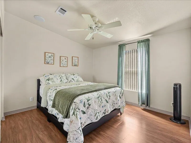 3064 Eagle'S Nest Way