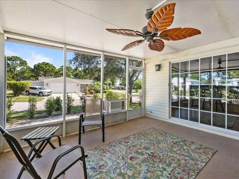 3064 Eagle'S Nest Way