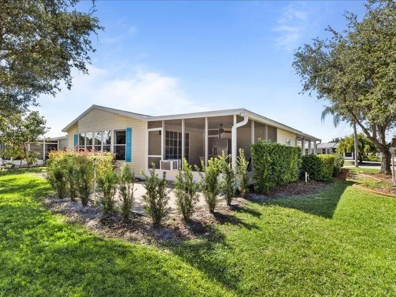 3064 Eagle'S Nest Way