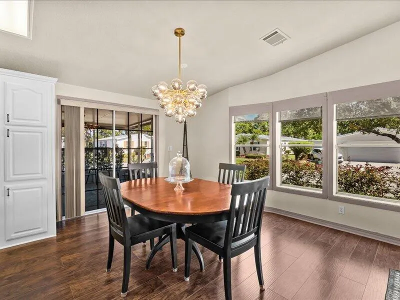 3064 Eagle'S Nest Way
