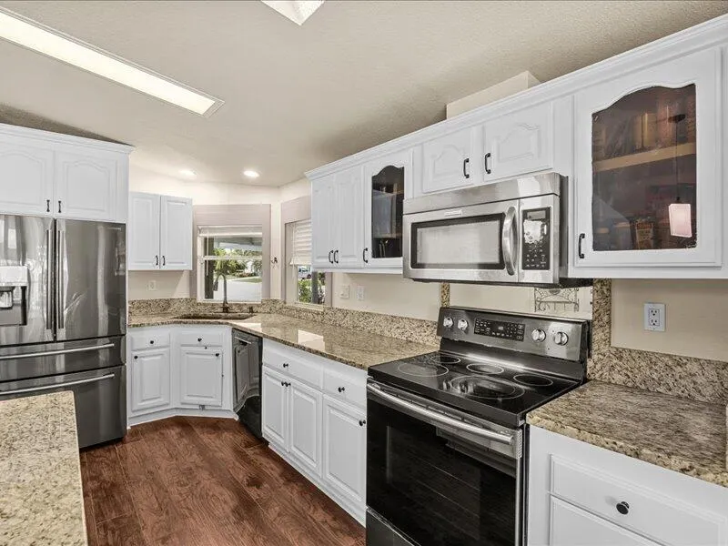 3064 Eagle'S Nest Way