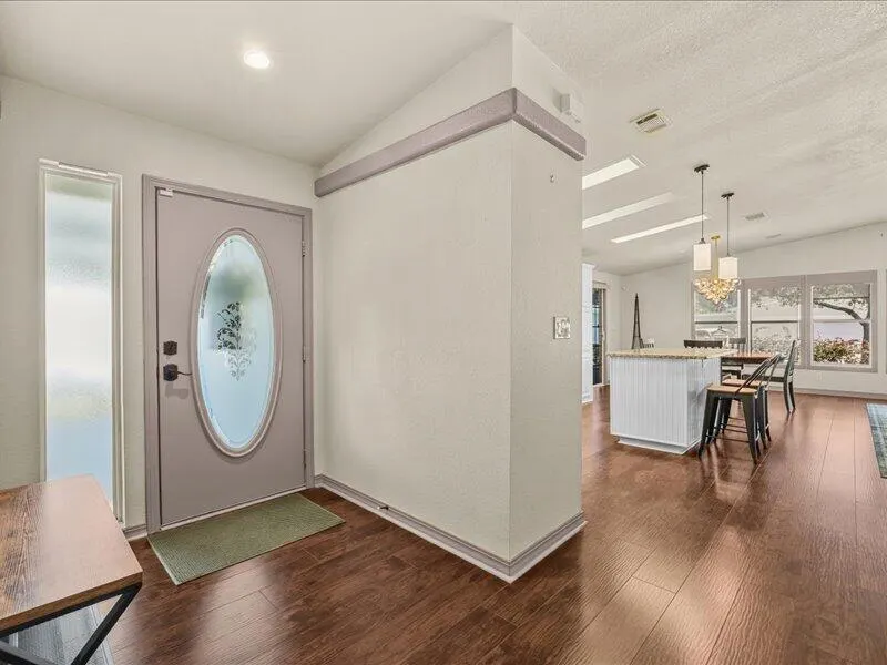 3064 Eagle'S Nest Way