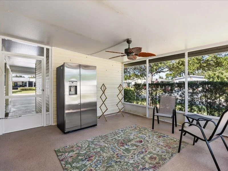 3064 Eagle'S Nest Way