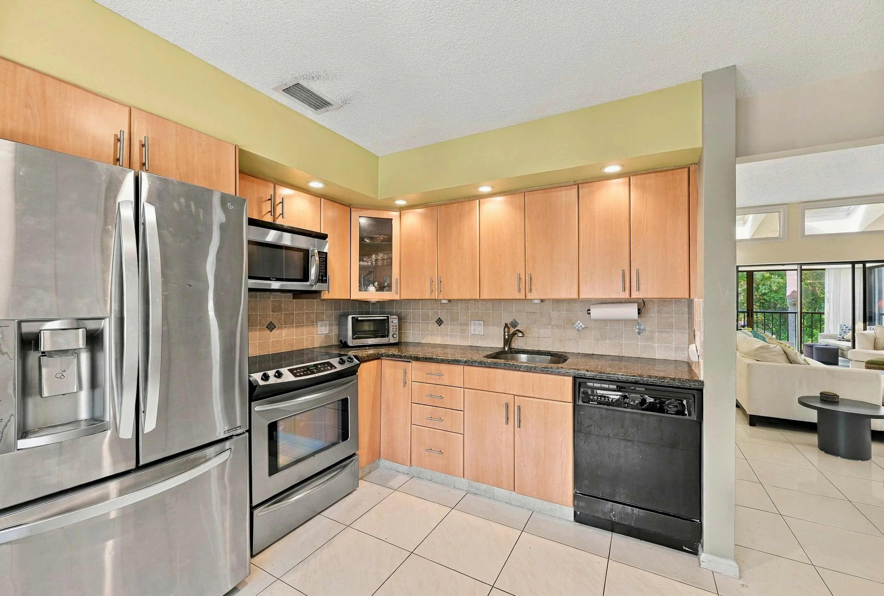 7858 GRANADA Place #404