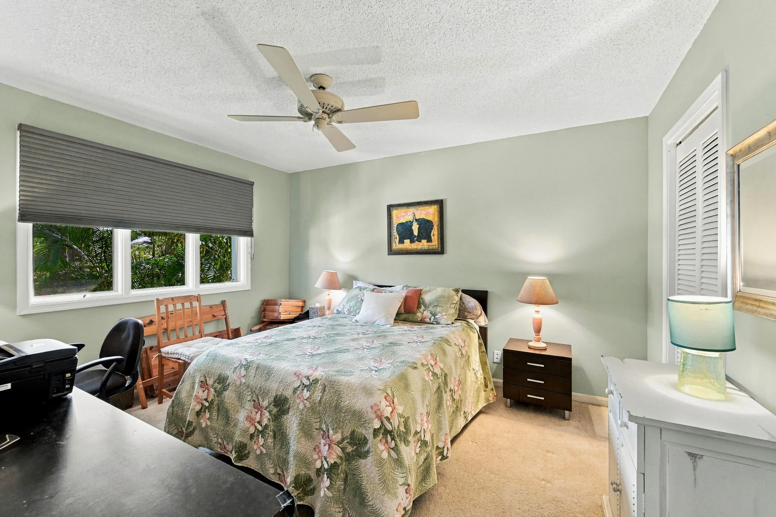 7858 GRANADA Place #404