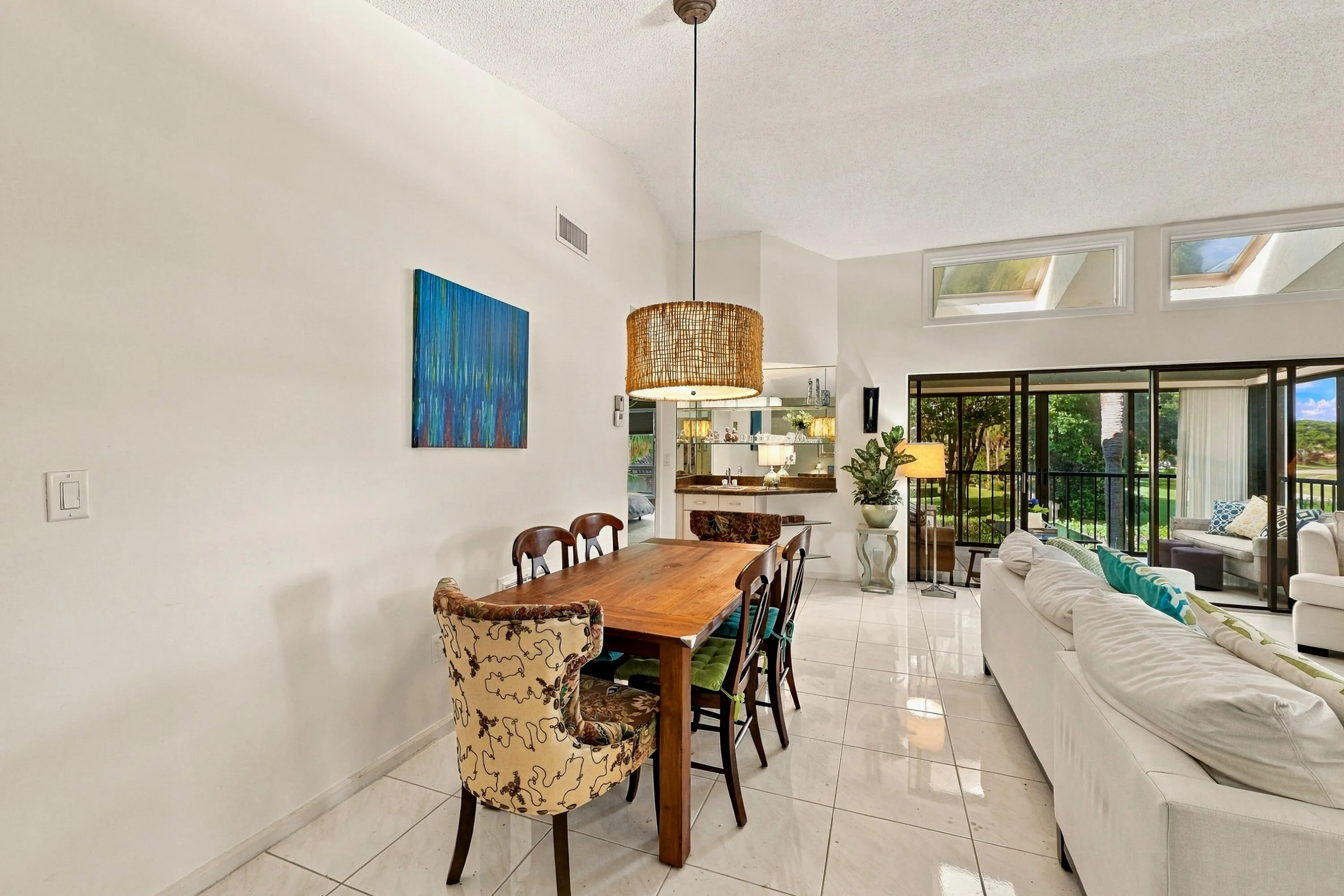 7858 GRANADA Place #404