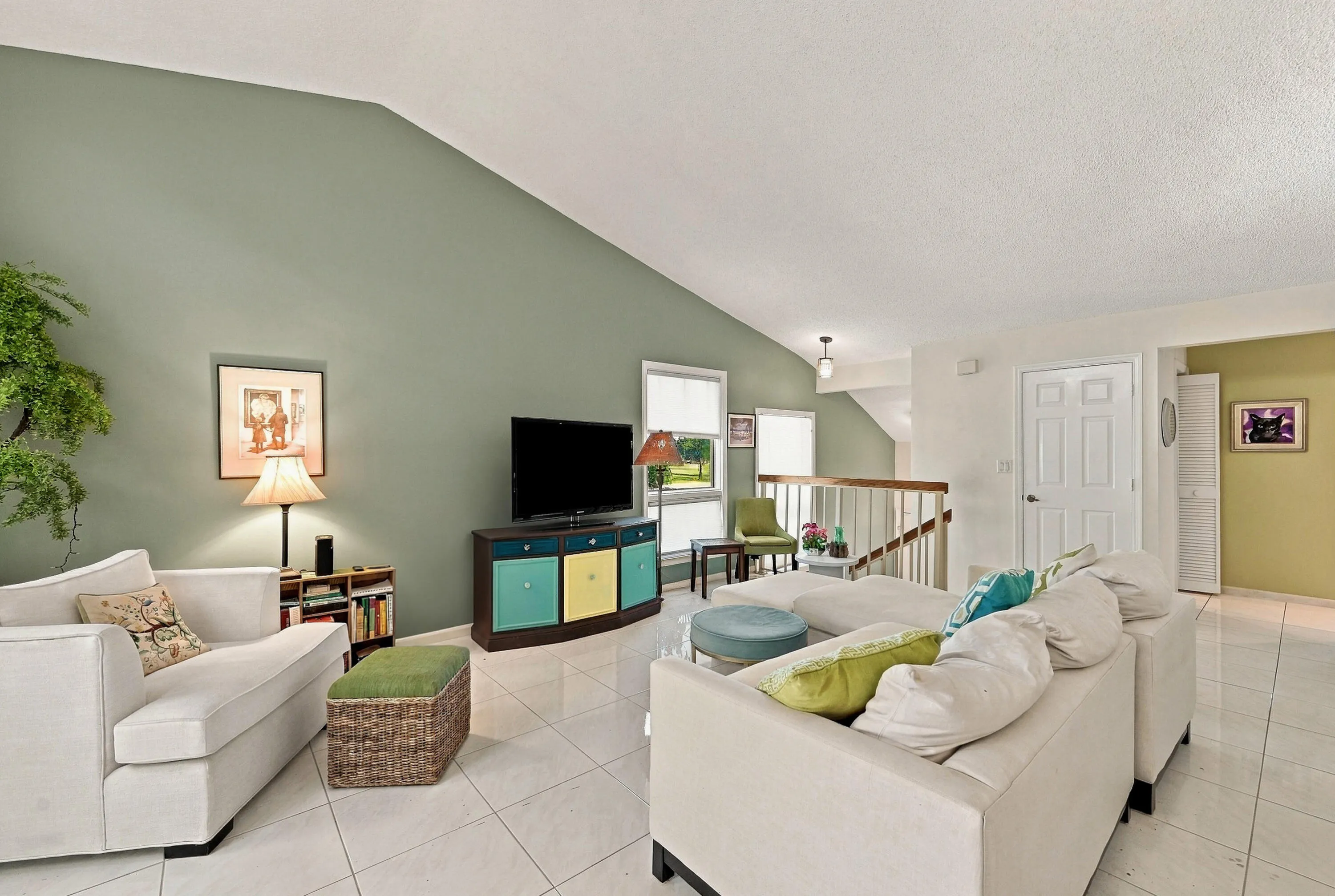 7858 GRANADA Place #404