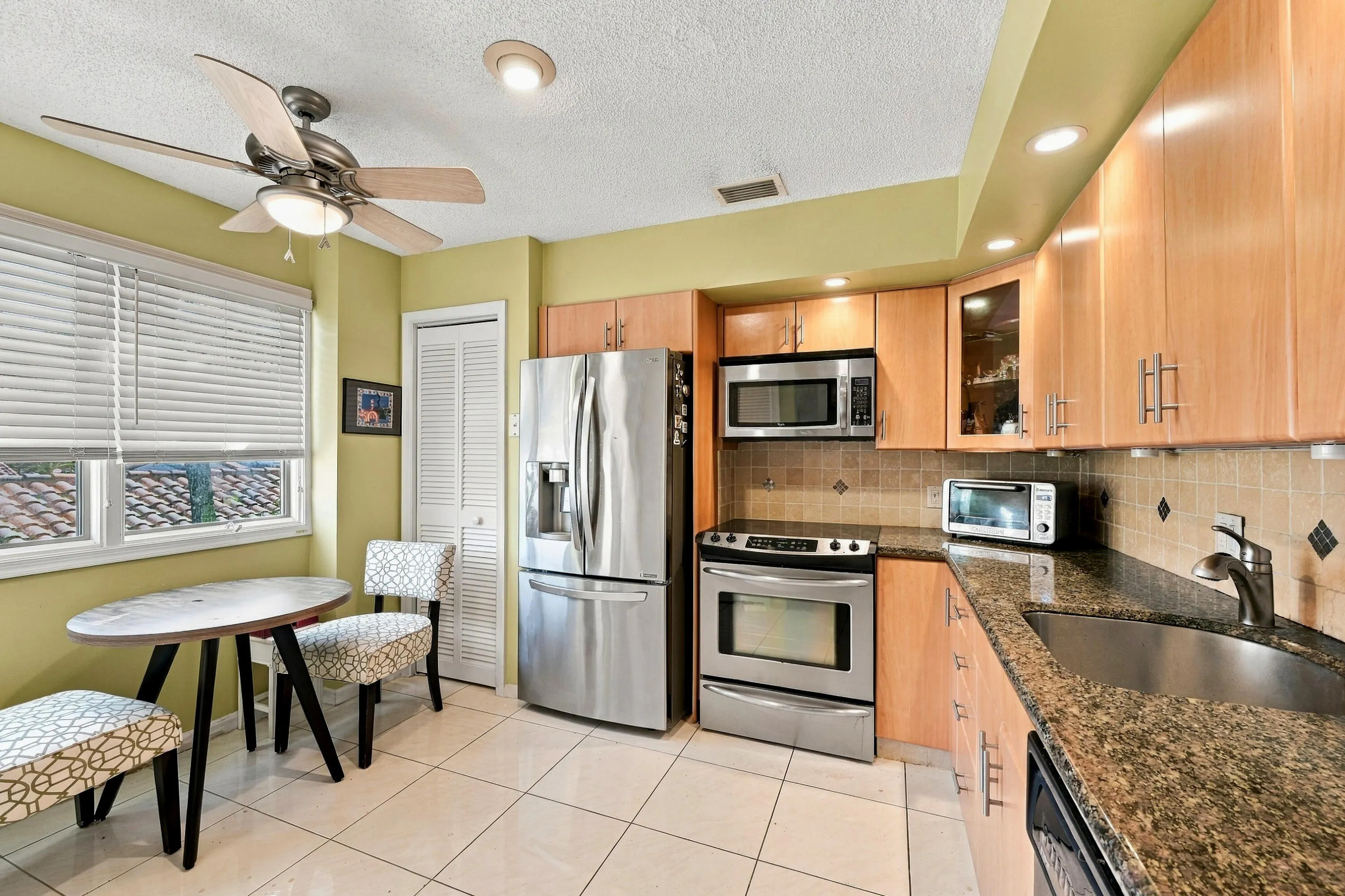 7858 GRANADA Place #404