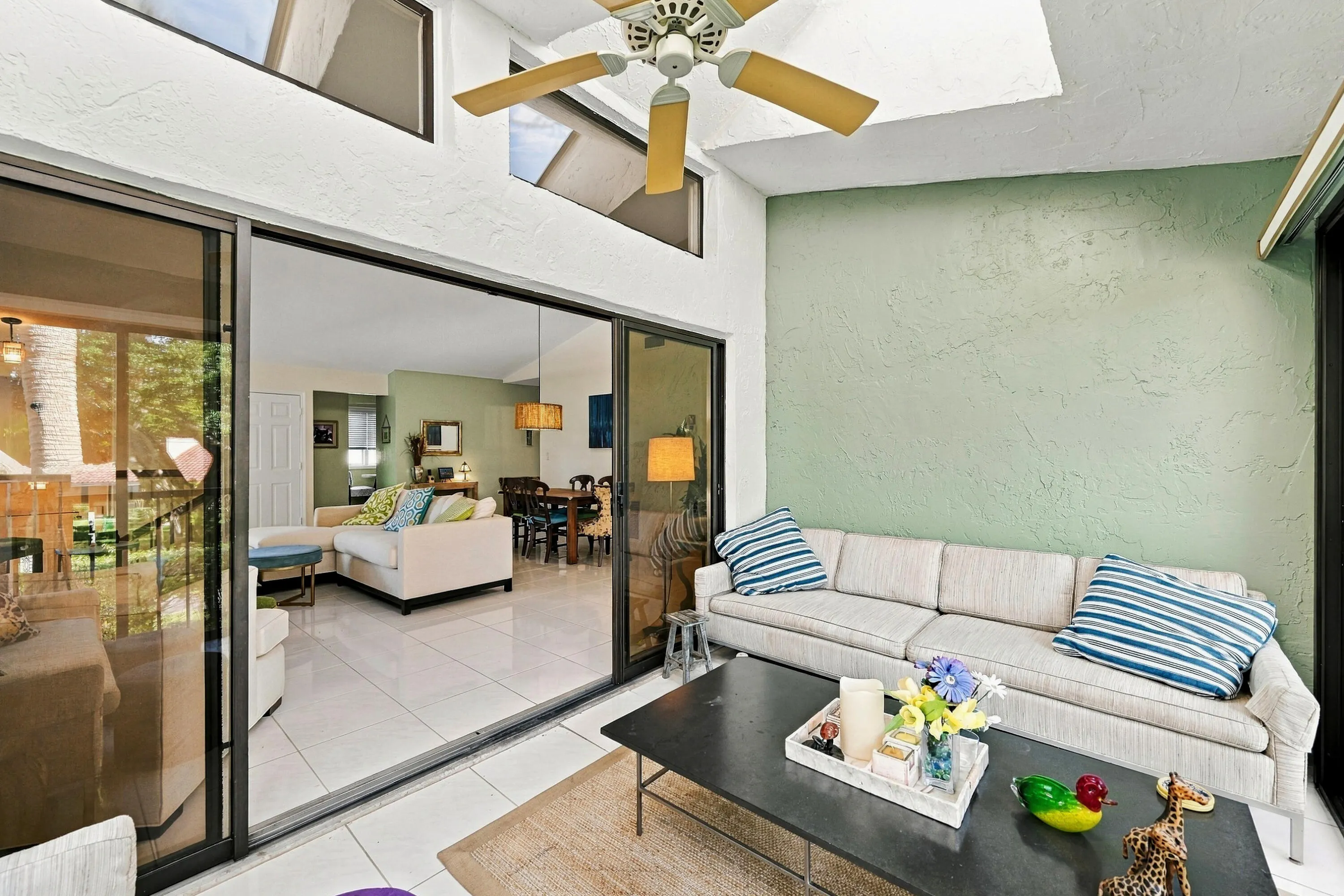 7858 GRANADA Place #404