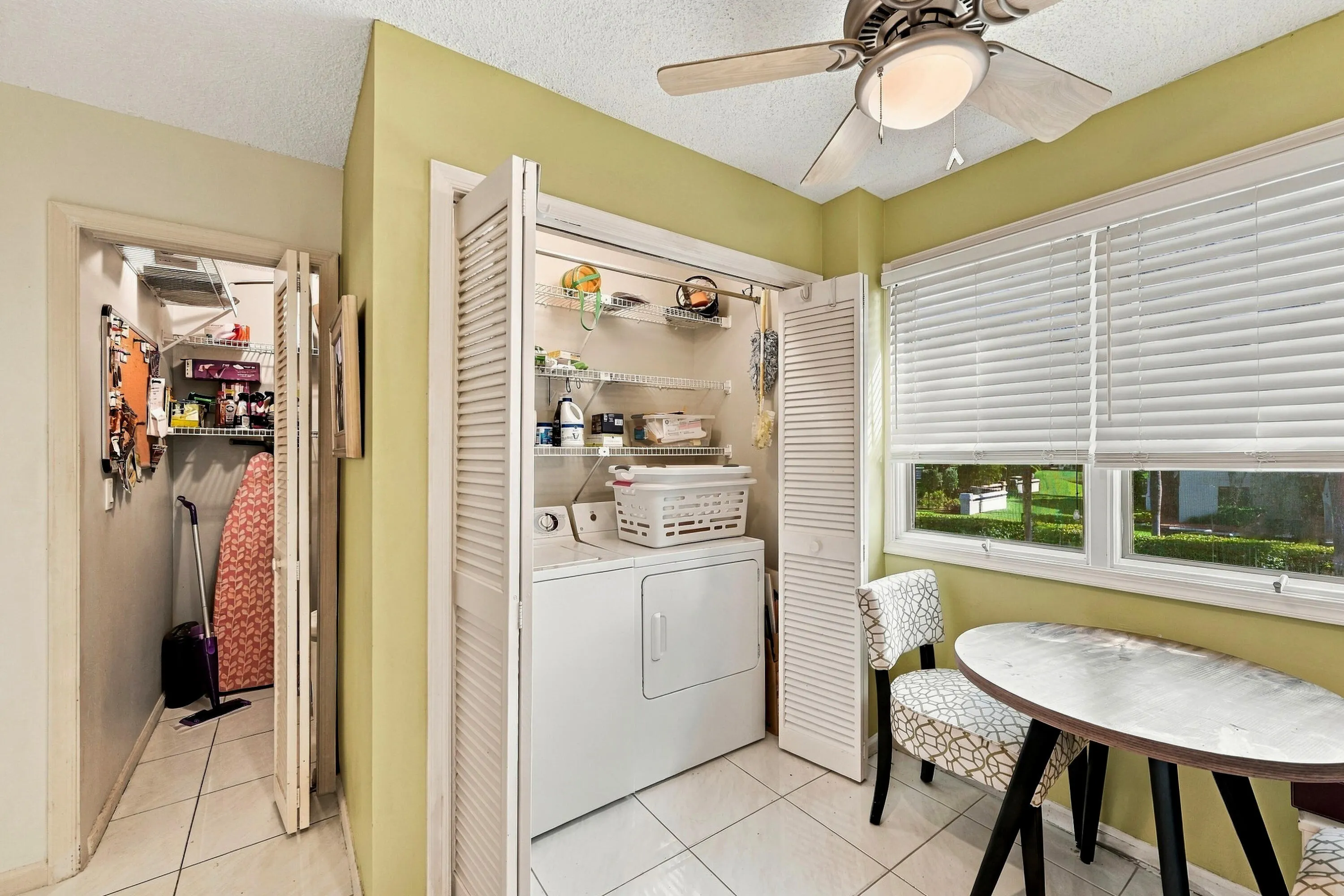 7858 GRANADA Place #404