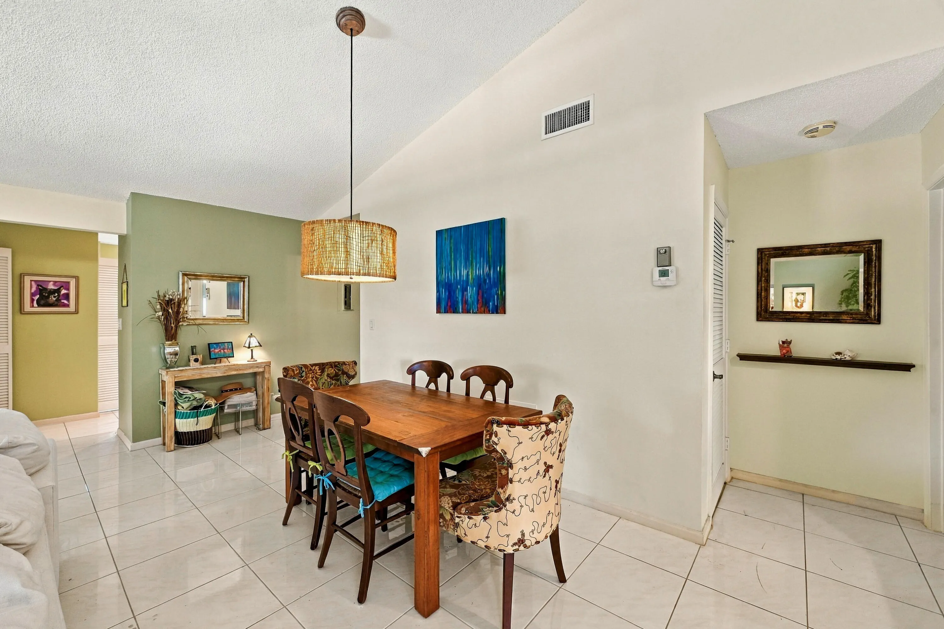 7858 GRANADA Place #404