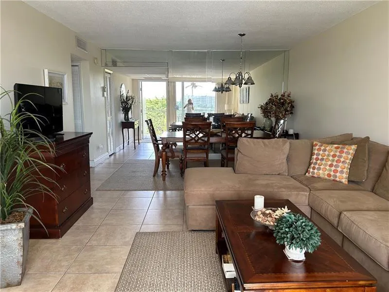 3150 N COURSE Lane #507