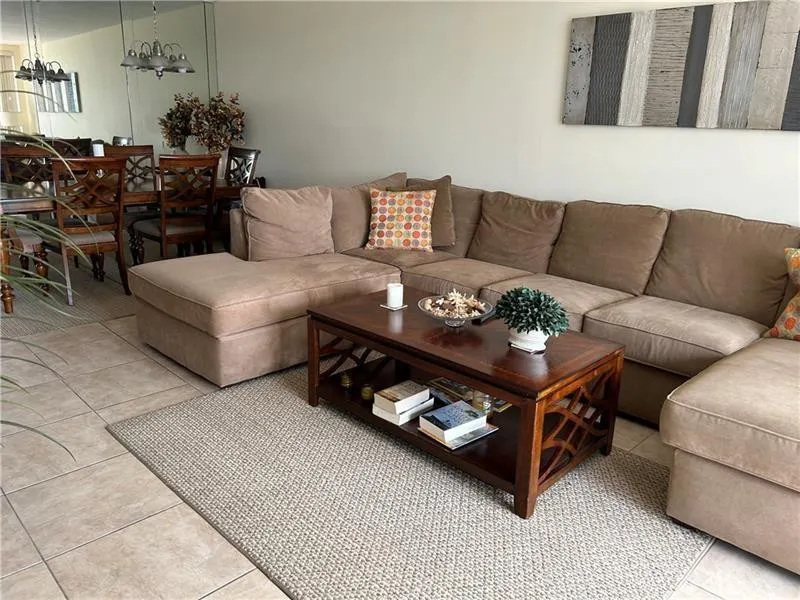 3150 N COURSE Lane #507