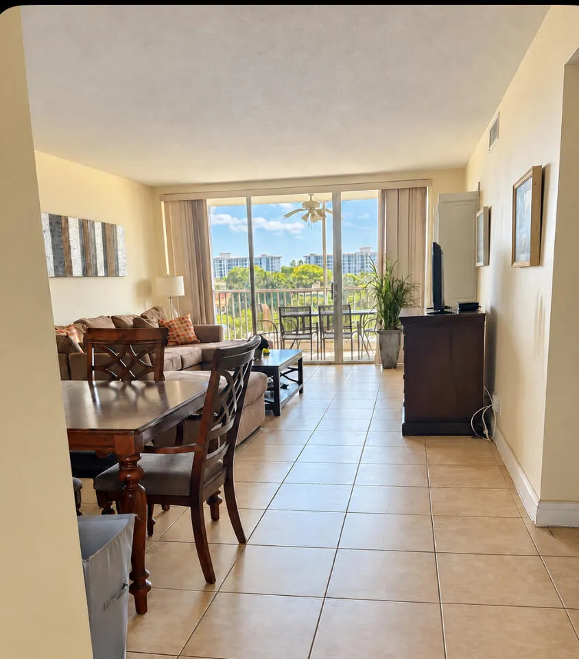 3150 N COURSE Lane #507