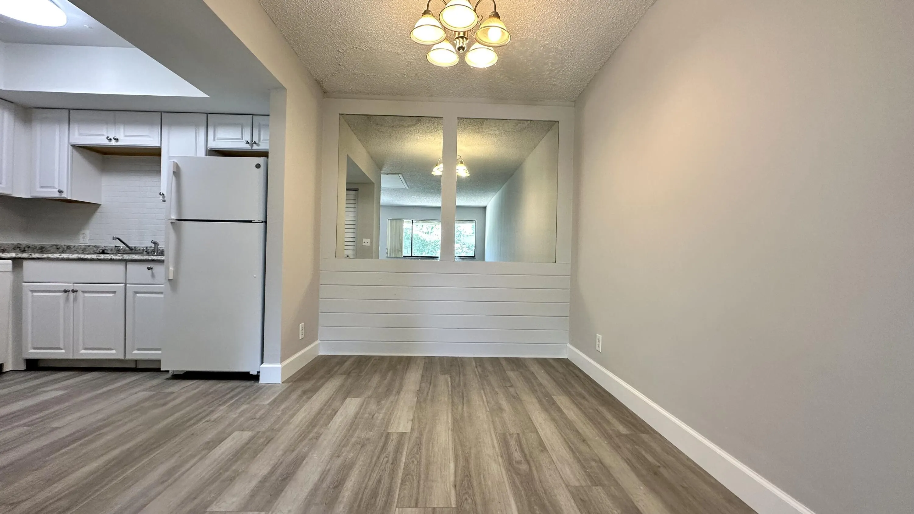 3120 Collin Drive #Unit d