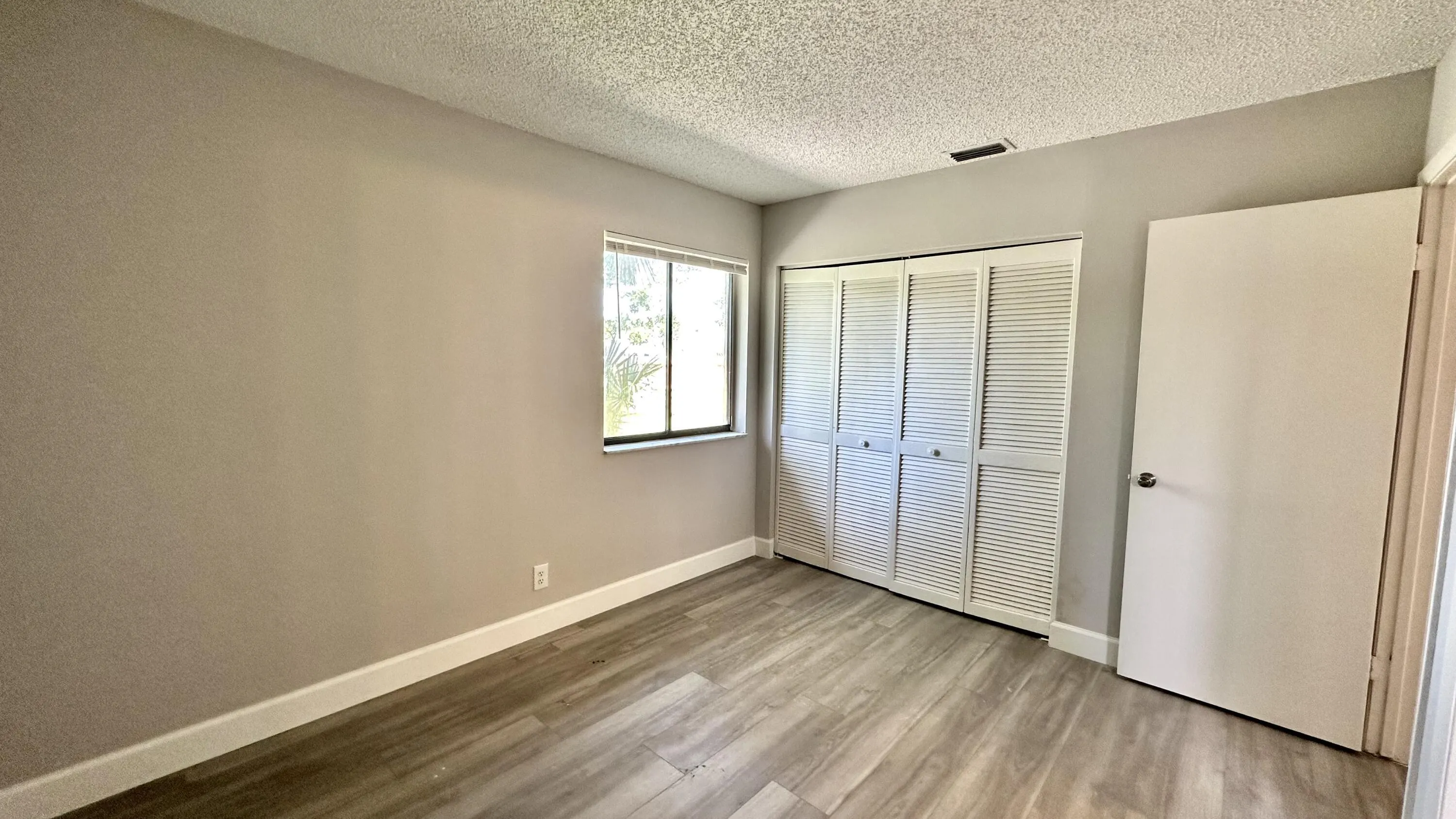 3120 Collin Drive #Unit d